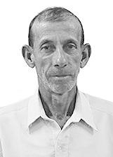 Antonio Galo candidato a    nas Eleições 2016