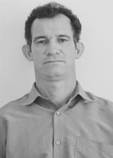 Dito Carlos ( 25199 ) Vereador  2016