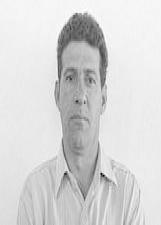 Zé Marcio Pedreiro ( 15630 ) Vereador  2016