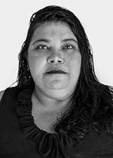 Ana Mara da Garapa ( 45650 ) Prefeito Pirapetinga 2016