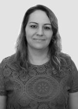 Christiane Martins ( 10333 ) Prefeito Pirapetinga 2016