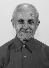 Dodoca ( 15123 ) Prefeito Pirapetinga 2016