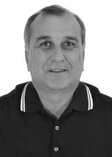 Zé Luiz da Eureka ( 77 ) Prefeito Ponte Nova 2016