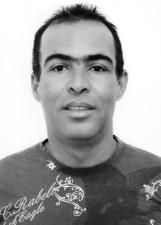 Douglas Miranda ( 77112 ) Vereador  2016