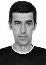 Eduardo do Jayr do Juca ( 45600 ) Vereador  2016