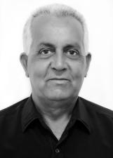 Natalino Gomes ( 45620 ) Vereador  2016