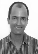 Niltinho ( 12617 ) Vereador  2016