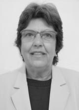 Vicentina Madrinha ( 45609 ) Vereador  2016