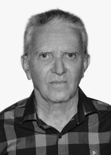 Abel Gomes ( 23400 ) Prefeito Raul Soares 2016