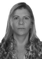 Angelica ( 11123 ) Prefeito Ressaquinha 2016