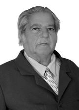 Biavate ( 45678 ) Prefeito Ressaquinha 2016