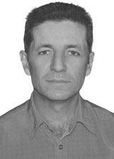 Celsinho Conde ( 19500 ) Prefeito Ressaquinha 2016