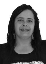 Dora ( 13222 ) Prefeito Ressaquinha 2016