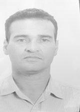 Je da Vila ( 36 ) Prefeito Rio Acima 2016