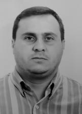 Daniel Irmão ( 36111 ) Vereador  2016