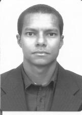 Dudu Maciel ( 51333 ) Vereador  2016