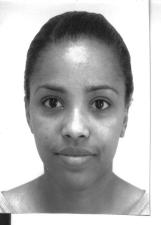 Zilanda Beatriz ( 20111 ) Vereador  2016