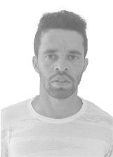 Dede do Padilha ( 20444 ) Prefeito Rio Espera 2016