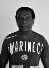 Ariovaldo Baiano ( 45666 ) Prefeito Rio Preto 2016