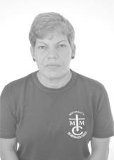 Catarina ( 20444 ) Prefeito Rodeiro 2016