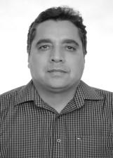 Bob ( 45000 ) Prefeito Rubelita 2016