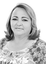 Cida de Mazinho ( 13456 ) Prefeito Rubelita 2016