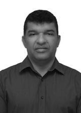 Anselmo da Saúde ( 15000 ) Prefeito Santa Maria do Suaçuí 2016