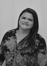 Aparecidinha ( 28888 ) Prefeito Santa Maria do Suaçuí 2016