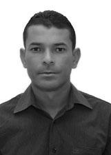 Baixinho do Bida ( 15222 ) Prefeito Santa Maria do Suaçuí 2016