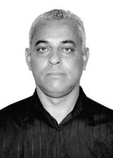 Cabo Eduardo ( 10190 ) Prefeito Santa Maria do Suaçuí 2016