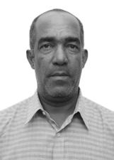 Adilson Preto ( 45423 ) Prefeito Santana de Pirapama 2016