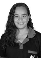 Ana Maria ( 10123 ) Prefeito Santana de Pirapama 2016