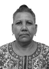 Angela Valgas ( 25602 ) Prefeito Santana de Pirapama 2016