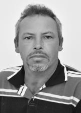 Betinho ( 17017 ) Prefeito Santana do Manhuaçu 2016