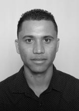 Foto Alberto do Táxi 11000