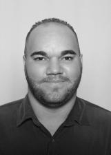 Foto Filipe do Roberto 11555