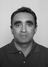 Foto Neilton Salve Salve 11111