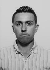 Foto Vilmar da Lapinha 14226