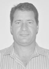 Bastião do Cazé ( 55055 ) Prefeito Santo Antônio do Aventureiro 2016