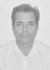 Foto Geraldinho 23456