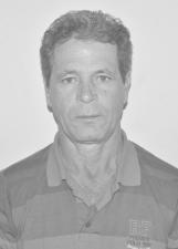 Foto Leno Garcia 25613