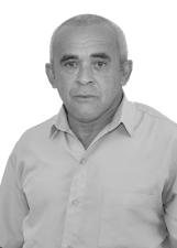 Cilino ( 65789 ) Prefeito Santo Antônio do Itambé 2016