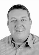 Cezinha ( 45610 ) Prefeito Santo Antônio do Retiro 2016