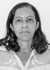 Dila ( 20222 ) Prefeito Santo Antônio do Retiro 2016