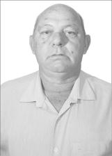 Foto Paulão Ponte Preta 28111