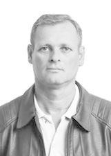 Foto Tiaozinho Camisola 14630