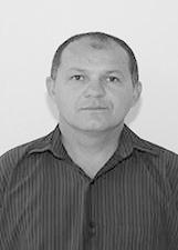 Clébio Padeiro ( 55555 ) Prefeito São Francisco do Glória 2016