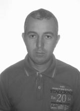 Batista do Rapa ( 10123 ) Prefeito São Geraldo do Baixio 2016