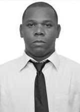 Anderson Peixe ( 15100 ) Prefeito São Geraldo 2016