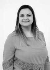 Angelina Bragato ( 11111 ) Prefeito São Geraldo 2016